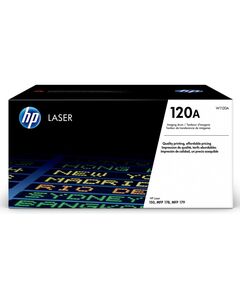 Драм картридж HP 120A Color LJ 150a/150nw/178nw/179fnw (16 000 стор), фото  | SNABZHENIE.com.ua