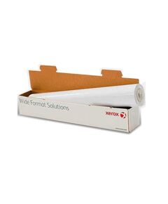 Папір Xerox XES (75) A1 594mmx175m Not Glue, фото  | SNABZHENIE.com.ua