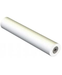 Папір Xerox XES (75) A1+ 620mmx175m Not Glue, фото  | SNABZHENIE.com.ua