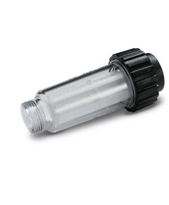 Karcher Фільтр водяний для очищувачів високого тиску серії К2 - К7, фото  | SNABZHENIE.com.ua