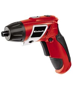 Einhell TC-SD 3,6 Li аккумуляторная, фото  | SNABZHENIE.com.ua