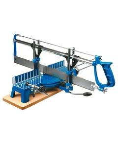 Поворотне стусло, 550 мм Top Tools, фото  | SNABZHENIE.com.ua