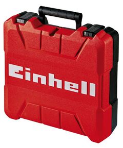 Einhell E-Box S35, фото  | SNABZHENIE.com.ua