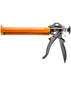 Пістолет для герметиків NEO 61-004, 240 мл, фото  | SNABZHENIE.com.ua