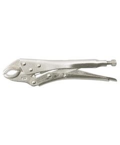 Top Tools Кліщі затискні, 250мм, фото  | SNABZHENIE.com.ua