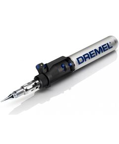 Dremel Versatip 2000, фото  | SNABZHENIE.com.ua