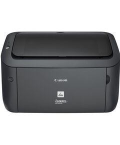 Принтер А4 Canon i-SENSYS LBP6030B (бандл з 2 картриджами), фото  | SNABZHENIE.com.ua