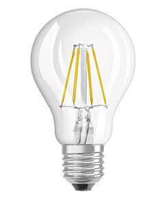 Osram 4058075819658, фото  | SNABZHENIE.com.ua