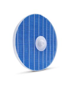 Фільтр Philips FY2425/30, фото  | SNABZHENIE.com.ua