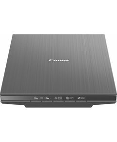 Сканер А4 Canon CanoScan LIDE 400, фото  | SNABZHENIE.com.ua