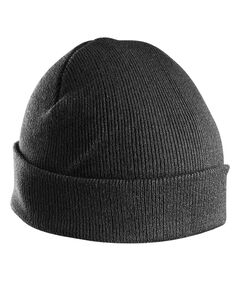 Шапка акриловая с флисом NEO (320 г/м&sup2;), модель 81-623, фото  | SNABZHENIE.com.ua