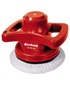 Einhell CC-PO 90, фото  | SNABZHENIE.com.ua