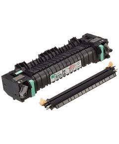 Ф'юзерний модуль Xerox VL B405, фото  | SNABZHENIE.com.ua