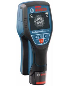 Bosch D-tect 120, фото  | SNABZHENIE.com.ua