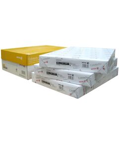 Папір Xerox COLOTECH + (100) SRA3 500арк. AU, фото  | SNABZHENIE.com.ua