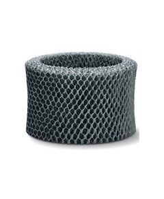 Зволожуючий фільтр Philips NanoCloud для зволожувача повітря, фото  | SNABZHENIE.com.ua