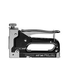 Bosch HT 14 4-14 мм, фото  | SNABZHENIE.com.ua