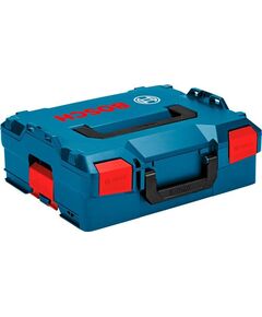 Bosch Ящик для інструментів L-Boxx 136 Professional, фото  | SNABZHENIE.com.ua