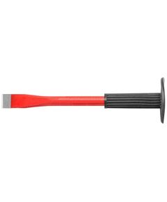 Зубило, 250 мм Top Tools, фото  | SNABZHENIE.com.ua
