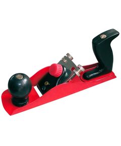 Рубанок, 45 мм, чавунний Top Tools, фото  | SNABZHENIE.com.ua