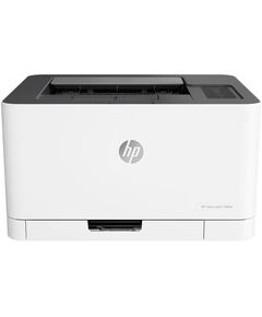 Принтер А4 HP Color Laser 150nw з Wi-Fi, фото  | SNABZHENIE.com.ua