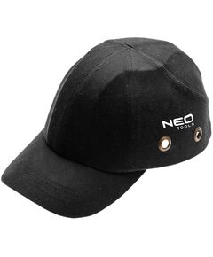 Бейсболка CE NEO, фото  | SNABZHENIE.com.ua