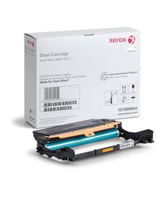 Драм картридж Xerox B205/B210/B215 Black (10 000 стор), фото  | SNABZHENIE.com.ua