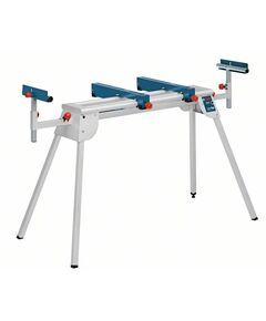 Bosch GTA 2600, фото  | SNABZHENIE.com.ua