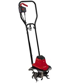 Einhell GC-RT 7530, фото  | SNABZHENIE.com.ua