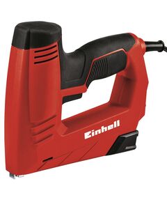 Einhell TC-EN 20 E електричний, фото  | SNABZHENIE.com.ua