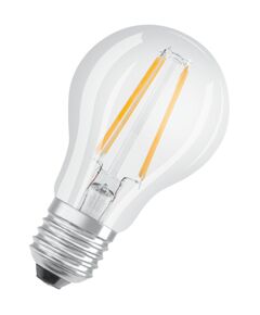 Osram 4058075288645, фото  | SNABZHENIE.com.ua