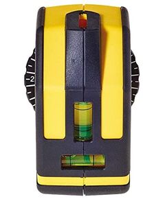 Лазерный уровень STANLEY STHT1-77148, фото  | SNABZHENIE.com.ua