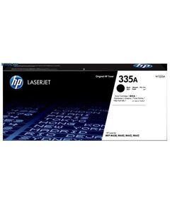 Тонер картридж HP 335A LJ M438/M442/M443 Black (7400 стор), фото  | SNABZHENIE.com.ua