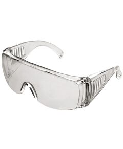 Защитные очки 82S101, фото  | SNABZHENIE.com.ua