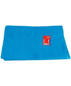 Тент, 4 x 6 м, 63 г/м&sup2; Top Tools, фото  | SNABZHENIE.com.ua