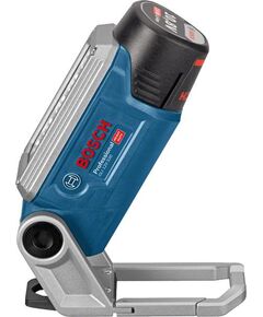 Bosch Ліхтар GLI 12V-LI SOLO, фото  | SNABZHENIE.com.ua