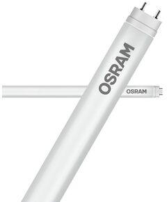 Osram 4058075817814, фото  | SNABZHENIE.com.ua