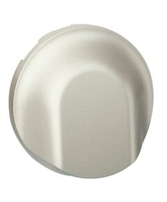 Legrand Celiane лицьова панель виведення кабелю[068441], фото  | SNABZHENIE.com.ua