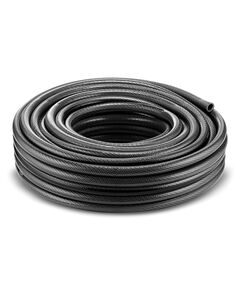 Karcher Шланг Performance Premium 1/2 - 20 м, фото  | SNABZHENIE.com.ua