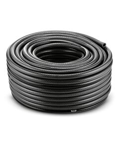 Karcher Шланг Performance Premium 1/2 - 50 м, фото  | SNABZHENIE.com.ua