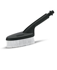 Karcher Щітка для миття серій K3 - K7, фото  | SNABZHENIE.com.ua
