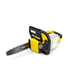Karcher CNS 18-30 Battery, 18В, solo (без АКБ та ЗП), фото  | SNABZHENIE.com.ua