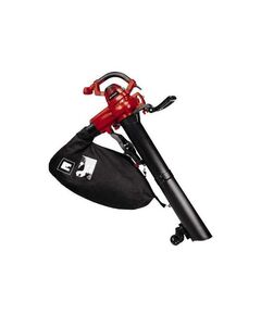 Einhell GC-EL 3000 E, фото  | SNABZHENIE.com.ua