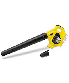Karcher Повітродувка Leaf Blower LBL 4, 36В, solo (без АКБ и ЗП), фото  | SNABZHENIE.com.ua