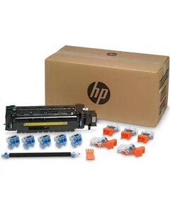 Комплект для обслуговування НР LaserJet M607/M608/M609, 220B, фото  | SNABZHENIE.com.ua