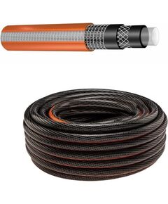 Шланг садовый 1/2 20 м, 6-слойный NEO PROFESSIONAL 15-840, фото  | SNABZHENIE.com.ua