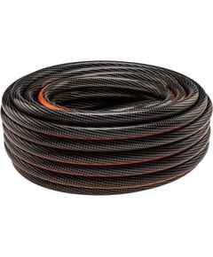 Шланг садовый 3/4 x 20 м, 6-слойный NEO PROFESSIONAL 15-843, фото  | SNABZHENIE.com.ua