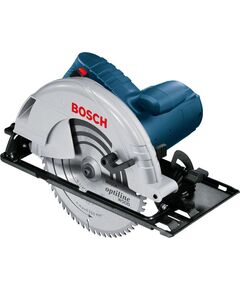 Bosch GKS 235 Turbo Professional, фото  | SNABZHENIE.com.ua