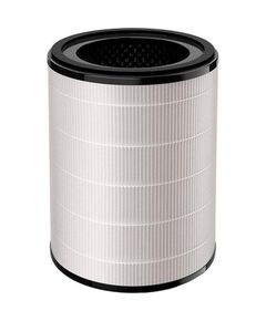Фільтр Philips FY2180/30 NanoProtect Series 3 для очищувача повітря, фото  | SNABZHENIE.com.ua