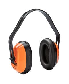 Навушники захисні NEO 97-560, фото  | SNABZHENIE.com.ua